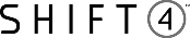 Shift4